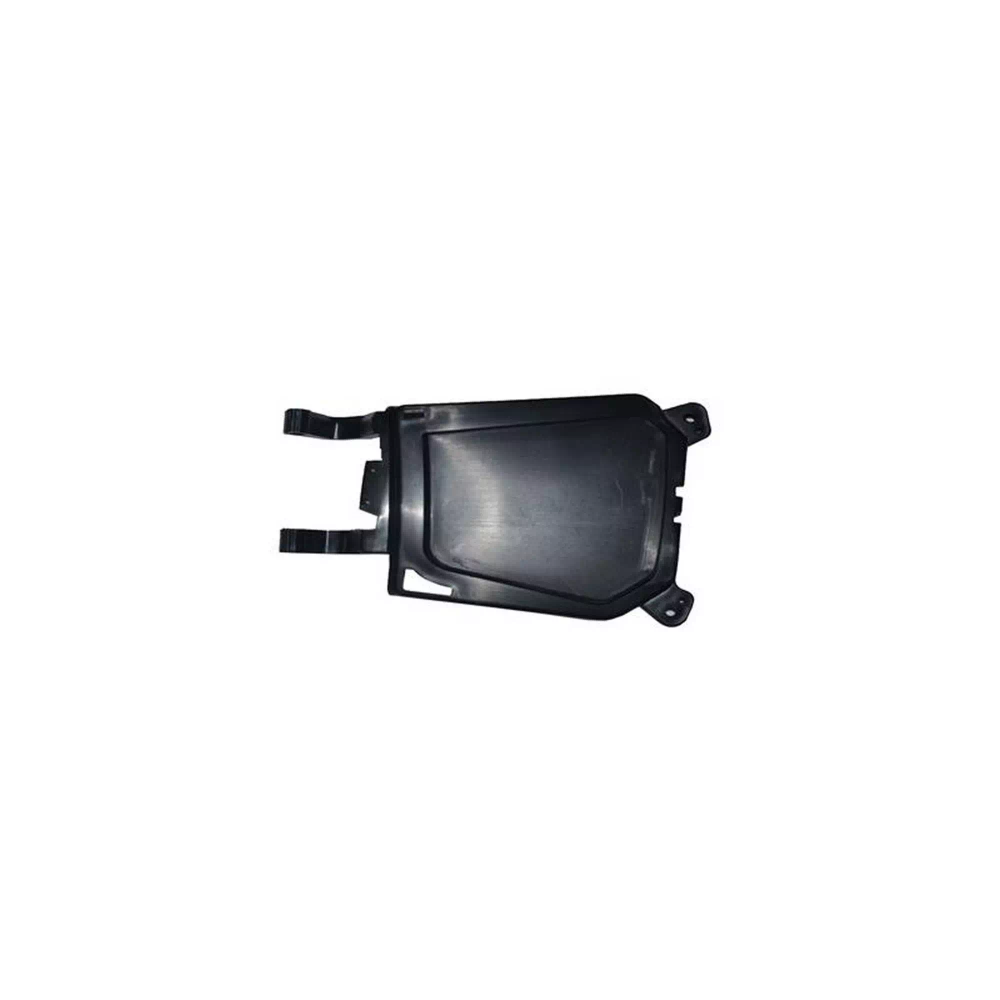 RKS AROME 125 RUHSATLIK KAPAK EKİ [AROME125 NEW] #RK 41814